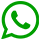 (31) 98818-5456